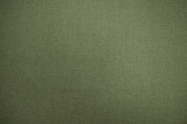 Мебельная рогожка SAWANA 34 Мебельная рогожка SAWANA 34