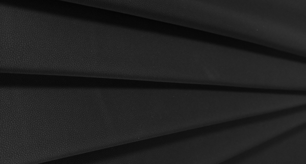 Искусственная кожа LIFE PHANTOM