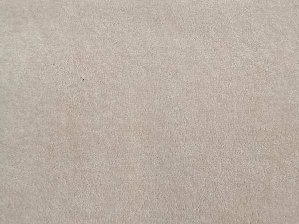 Мебельная ткань luxsor 03