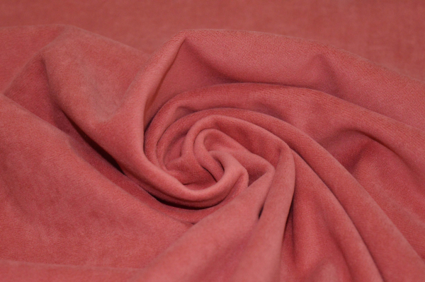 Мебельная ткань MERIDA 31