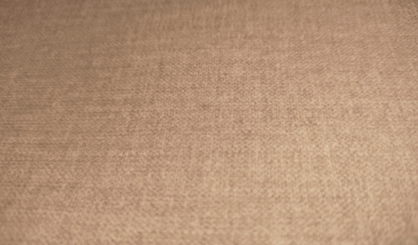 Мебельная ткань FANCY 11