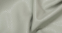 Softar_4_2
