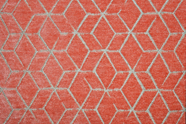 Мебельный шенилл MARBELLA 101