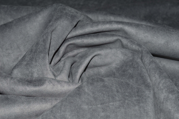 Мебельная ткань MERIDA 34