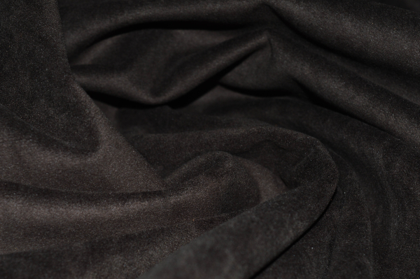 Мебельная ткань MERIDA 38 Мебельная ткань MERIDA 38