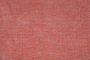 Arredo-12064-16064_4