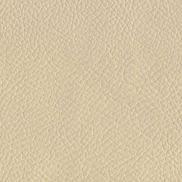 Обивочная ткань Экокожа cream (GL) Возможно исключение из ассортимента