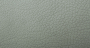 Cordova_Claro_Gris_1