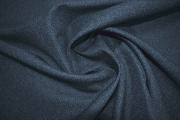 Мебельная рогожка SAWANA 80 Мебельная рогожка SAWANA 80