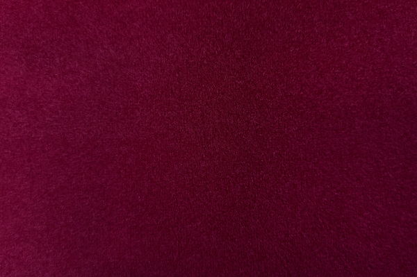 Matt-Velvet-69_1