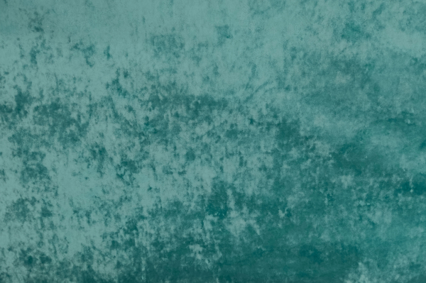 Мебельный велюр DOLORE 60