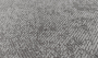 Gusto-88_2