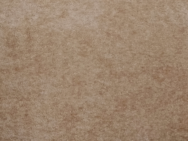 Мебельная ткань luxsor 06