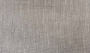 Frey-9865_2