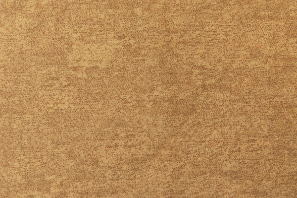 Мебельный велюр CHERRY 18 Мебельный велюр CHERRY 18