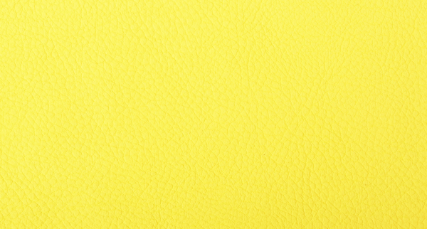 Искусственная кожа CARNAVAL AMARILO (желтый)