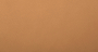 Cordova_Gris_1