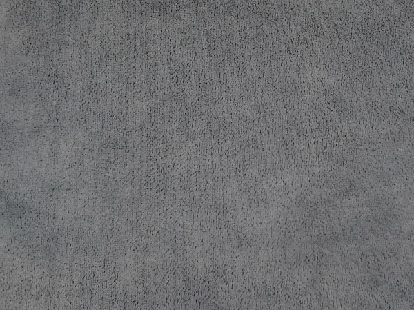 Мебельная ткань tabby 20