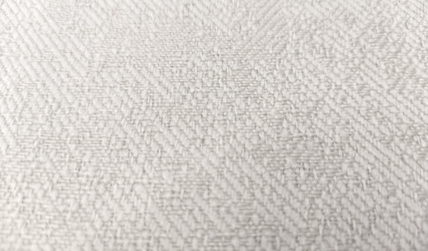 Мебельная ткань GUSTO 02