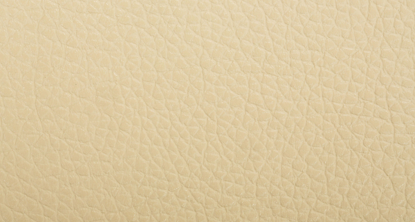 Искусственная кожа Softar 02