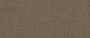4. 16 (1)