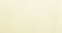 Softar_1_2