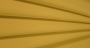 LIFE_HONEY_4