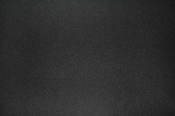 Мебельная рогожка MILOS 98 Мебельная рогожка MILOS 98