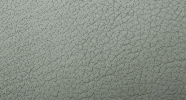 Искусственная кожа CORDOVA CLARO GRIS (светло-серый)