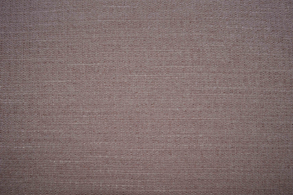 Мебельная рогожка RONDA 61 Мебельная рогожка RONDA 61