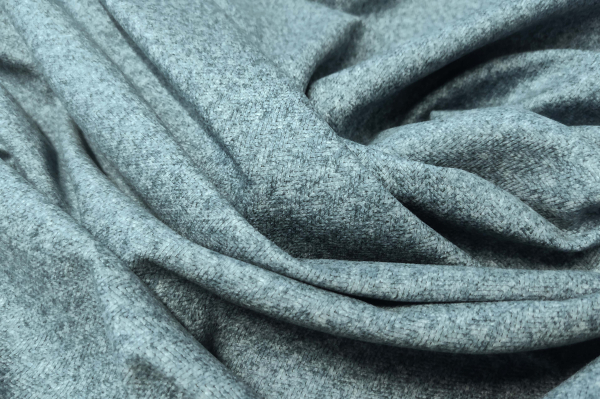 Мебельный велюр DAISY 15