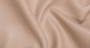 Softar_3_2