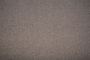 Icon-90_4