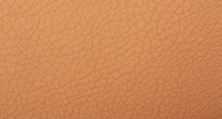 Cordova_Claro_Rojo_2