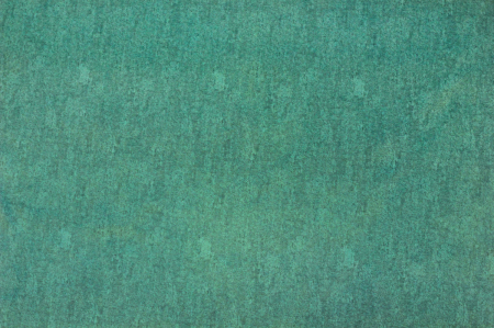 Cherry-29_2