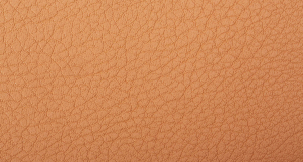 Cordova_Claro_Rojo_2