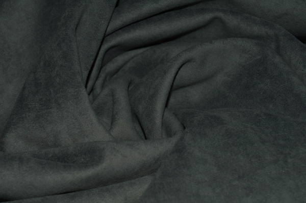 Мебельная ткань MERIDA 35 Мебельная ткань MERIDA 35