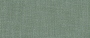 13. 72 (1)