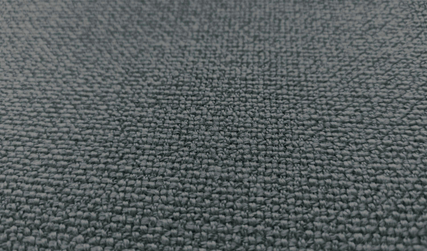 Bergamo-92_2 Bergamo-92_2