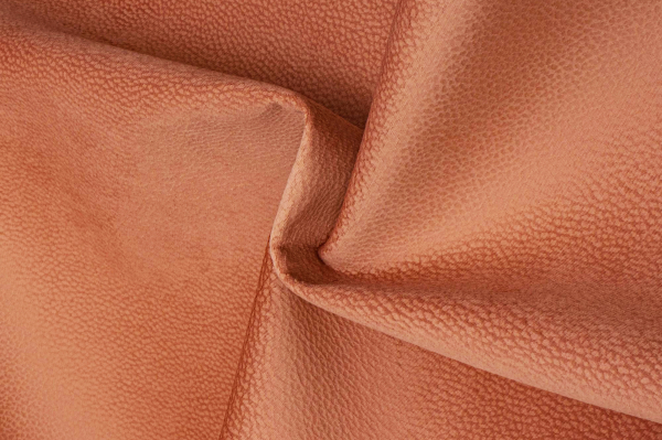 Мебельный велюр SOLAR 23 Мебельный велюр SOLAR 23