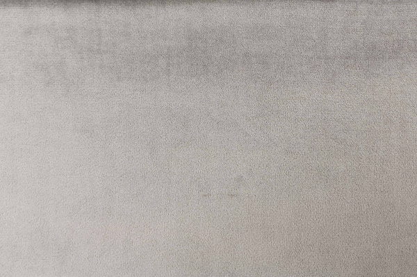 Мебельная ткань hit 51