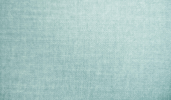 Мебельная ткань FANCY 85