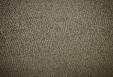 3.20_(3)