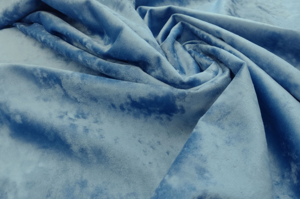 Мебельный велюр DOLORE 49 Мебельный велюр DOLORE 49