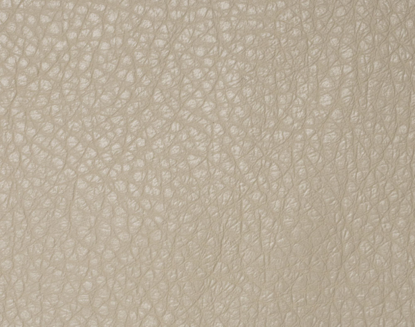 Экокожа Varana Cappuccino