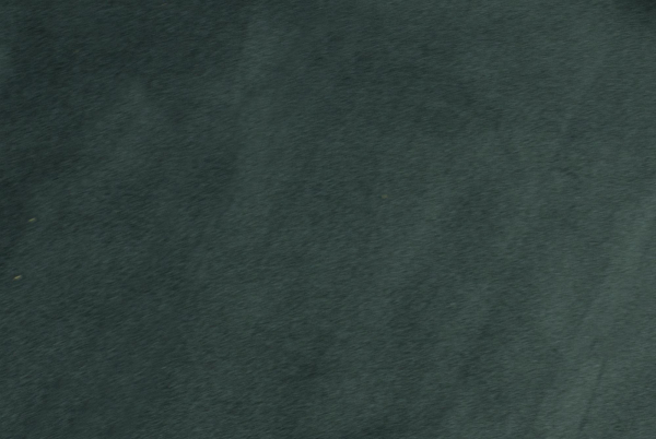 базель 37 базель 37