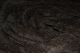 Arredo-1206_4