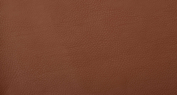 Искусственная кожа CORDOVA CANELA (коричневый)