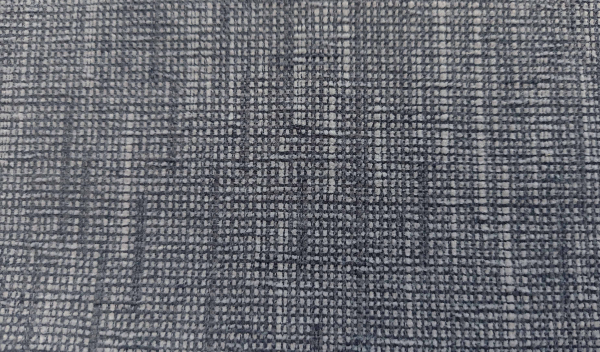 Мебельная ткань FREY 5402