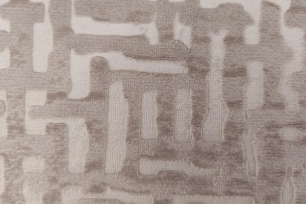 Alanza-08_1 Alanza-08_1